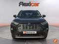 Toyota RAV 4 2.5l 220H Advance Gris - thumbnail 2
