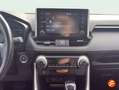 Toyota RAV 4 2.5l 220H Advance Gris - thumbnail 16