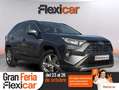 Toyota RAV 4 2.5l 220H Advance Gris - thumbnail 1