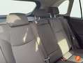 Toyota RAV 4 2.5l 220H Advance Gris - thumbnail 20
