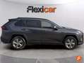 Toyota RAV 4 2.5l 220H Advance Gris - thumbnail 9