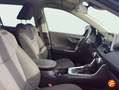 Toyota RAV 4 2.5l 220H Advance Gris - thumbnail 19