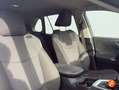 Toyota RAV 4 2.5l 220H Advance Gris - thumbnail 18