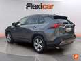 Toyota RAV 4 2.5l 220H Advance Gris - thumbnail 5