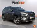 Toyota RAV 4 2.5l 220H Advance Gris - thumbnail 10