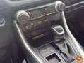 Toyota RAV 4 2.5l 220H Advance Gris - thumbnail 17