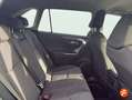 Toyota RAV 4 2.5l 220H Advance Gris - thumbnail 21