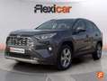 Toyota RAV 4 2.5l 220H Advance Gris - thumbnail 3