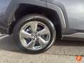 Toyota RAV 4 2.5l 220H Advance Gris - thumbnail 24