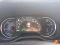 Toyota RAV 4 2.5l 220H Advance Gris - thumbnail 15