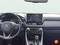 Toyota RAV 4 2.5l 220H Advance Gris - thumbnail 11