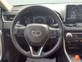 Toyota RAV 4 2.5l 220H Advance Gris - thumbnail 12