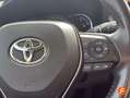 Toyota RAV 4 2.5l 220H Advance Gris - thumbnail 14