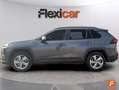 Toyota RAV 4 2.5l 220H Advance Gris - thumbnail 4