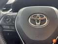 Toyota RAV 4 2.5l 220H Advance Gris - thumbnail 13