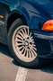 BMW 523 523i - thumbnail 4