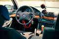 BMW 523 523i - thumbnail 5