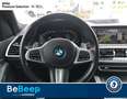 BMW X5 XDRIVE30D MHEV 48V MSPORT AUTO Black - thumbnail 14