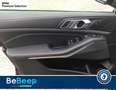 BMW X5 XDRIVE30D MHEV 48V MSPORT AUTO Black - thumbnail 9