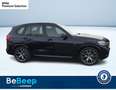 BMW X5 XDRIVE30D MHEV 48V MSPORT AUTO Black - thumbnail 5