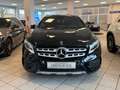 Mercedes-Benz GLA 250 AMG LED SHZ Ambiente P-SHD Rü-Ka Memory Noir - thumbnail 2