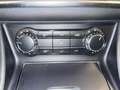 Mercedes-Benz GLA 250 AMG LED SHZ Ambiente P-SHD Rü-Ka Memory Noir - thumbnail 21