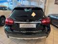 Mercedes-Benz GLA 250 AMG LED SHZ Ambiente P-SHD Rü-Ka Memory Noir - thumbnail 5