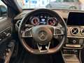 Mercedes-Benz GLA 250 AMG LED SHZ Ambiente P-SHD Rü-Ka Memory Noir - thumbnail 11