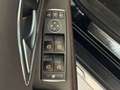 Mercedes-Benz GLA 250 AMG LED SHZ Ambiente P-SHD Rü-Ka Memory Noir - thumbnail 13