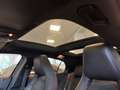 Mercedes-Benz GLA 250 AMG LED SHZ Ambiente P-SHD Rü-Ka Memory Noir - thumbnail 26