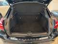 Mercedes-Benz GLA 250 AMG LED SHZ Ambiente P-SHD Rü-Ka Memory Noir - thumbnail 6