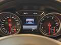 Mercedes-Benz GLA 250 AMG LED SHZ Ambiente P-SHD Rü-Ka Memory Noir - thumbnail 19