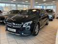 Mercedes-Benz GLA 250 AMG LED SHZ Ambiente P-SHD Rü-Ka Memory Noir - thumbnail 3