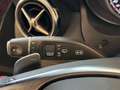 Mercedes-Benz GLA 250 AMG LED SHZ Ambiente P-SHD Rü-Ka Memory Noir - thumbnail 16