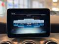 Mercedes-Benz GLA 250 AMG LED SHZ Ambiente P-SHD Rü-Ka Memory Noir - thumbnail 23