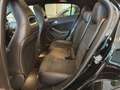 Mercedes-Benz GLA 250 AMG LED SHZ Ambiente P-SHD Rü-Ka Memory Noir - thumbnail 10