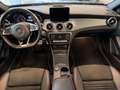 Mercedes-Benz GLA 250 AMG LED SHZ Ambiente P-SHD Rü-Ka Memory Noir - thumbnail 12