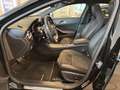 Mercedes-Benz GLA 250 AMG LED SHZ Ambiente P-SHD Rü-Ka Memory Noir - thumbnail 9