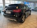 Mercedes-Benz GLA 250 AMG LED SHZ Ambiente P-SHD Rü-Ka Memory Noir - thumbnail 8