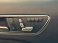 Mercedes-Benz GLA 250 AMG LED SHZ Ambiente P-SHD Rü-Ka Memory Noir - thumbnail 14