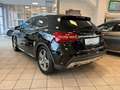 Mercedes-Benz GLA 250 AMG LED SHZ Ambiente P-SHD Rü-Ka Memory Noir - thumbnail 4