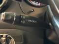 Mercedes-Benz GLA 250 AMG LED SHZ Ambiente P-SHD Rü-Ka Memory Noir - thumbnail 18