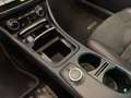 Mercedes-Benz GLA 250 AMG LED SHZ Ambiente P-SHD Rü-Ka Memory Noir - thumbnail 20