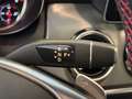 Mercedes-Benz GLA 250 AMG LED SHZ Ambiente P-SHD Rü-Ka Memory Noir - thumbnail 17
