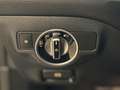 Mercedes-Benz GLA 250 AMG LED SHZ Ambiente P-SHD Rü-Ka Memory Noir - thumbnail 15