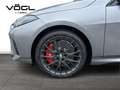 BMW 220 Gran Coupé M Sportpaket HK HiFi DAB LED Shz Grigio - thumbnail 2