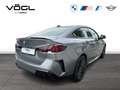 BMW 220 Gran Coupé M Sportpaket HK HiFi DAB LED Shz Grigio - thumbnail 4