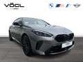 BMW 220 Gran Coupé M Sportpaket HK HiFi DAB LED Shz Grigio - thumbnail 7