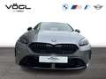 BMW 220 Gran Coupé M Sportpaket HK HiFi DAB LED Shz Grigio - thumbnail 8