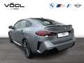 BMW 220 Gran Coupé M Sportpaket HK HiFi DAB LED Shz Grigio - thumbnail 6
